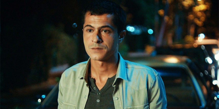 İsmail Hacıoğlu Twitter'ı salladı