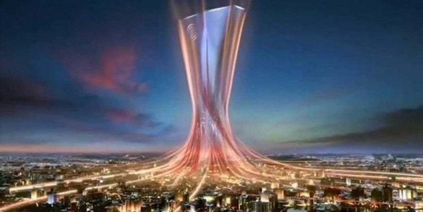 UEFA Avrupa Ligi'nde toplu sonuçlar