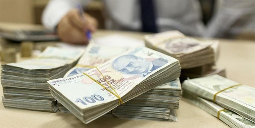 Yeni ekonomi paketi geliyor