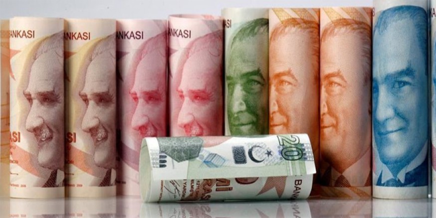 Asgari ücret 2 bin 324 TL oldu