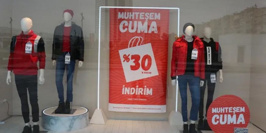 Efsane Cuma'da dünya 3'üncüsü olduk