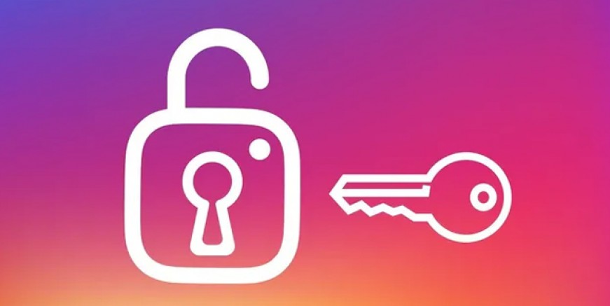 Instagram'a 13 yaş sınırı geliyor