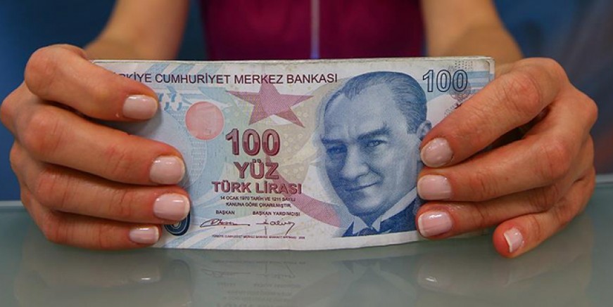 İşte asgari ücrette tarafların istekleri