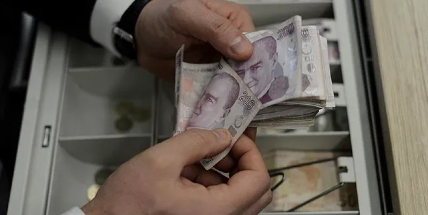İşte vatandaşı bekleyen yeni vergiler