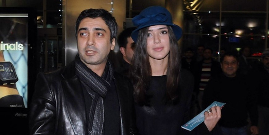 Necati Şaşmaz hakkında bomba iddia