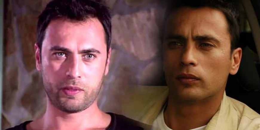 Bülent Çetinaslan EDHO'da