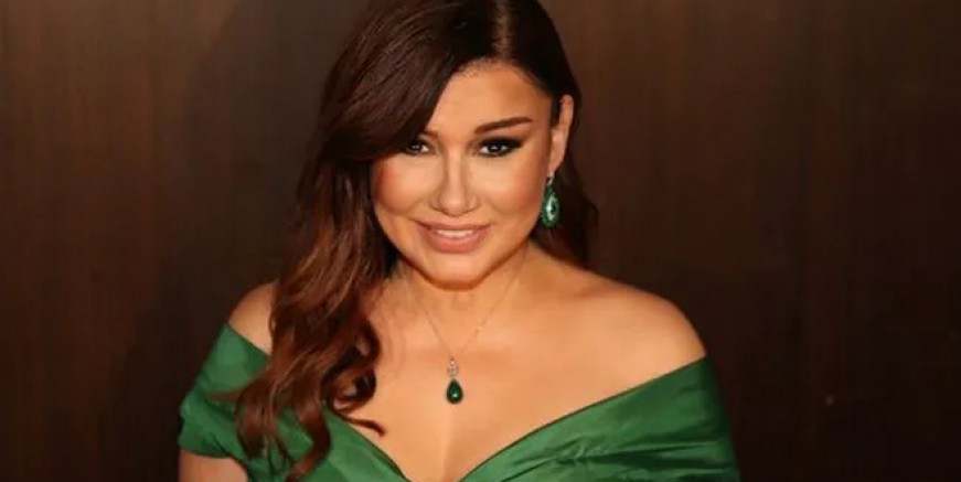 Deniz Seki isyan etti