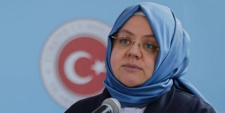 EYT'de son durum nedir EYT 2020'de çıkacak mı?