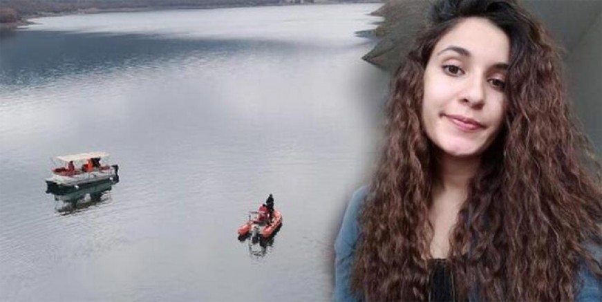 Gülistan Doku soruşturmasında 6 tutuklama daha