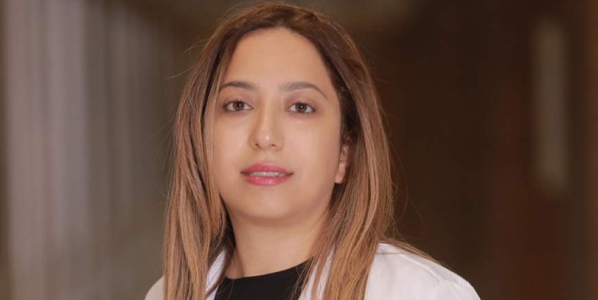 Influenza (Domuz gribi)'nden korunmanın yolları