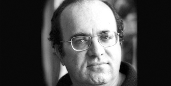Yüzlerce sporcu Uğur Mumcu için koşacak