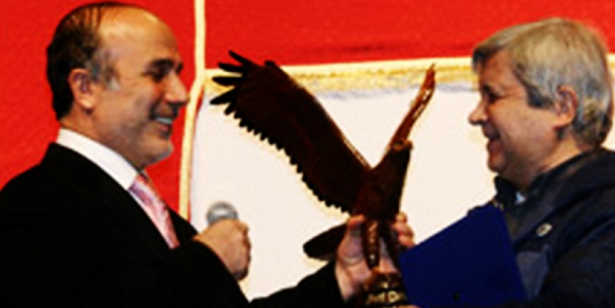 Arif Dağlar'ın cenazesi nereden kalkacak?