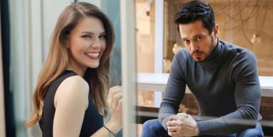Aslı Enver Murat Boz'a son noktayı koydu