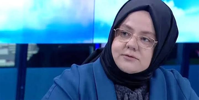 Bakan Selçuk'tan EYT açıklaması!