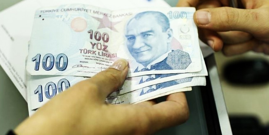 Bakan Varank'tan faizsiz kredi müjdesi!