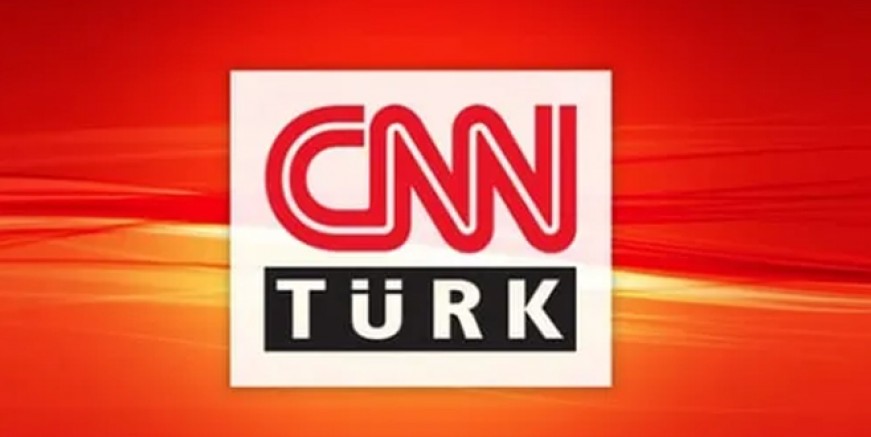CHP CNN Türk'ü CNN'e şikayet ediyor!