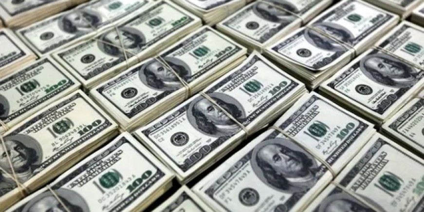 4 Kasım 2023 dolar kuru ne kadar?