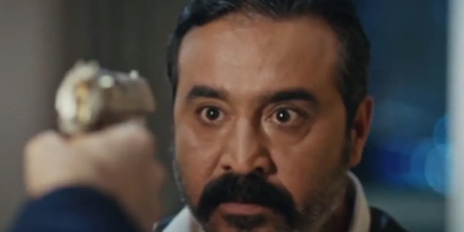 EDHO'da Boran ölecek mi?
