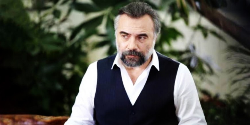 EDHO'da Hızır'a büyük tuzak!