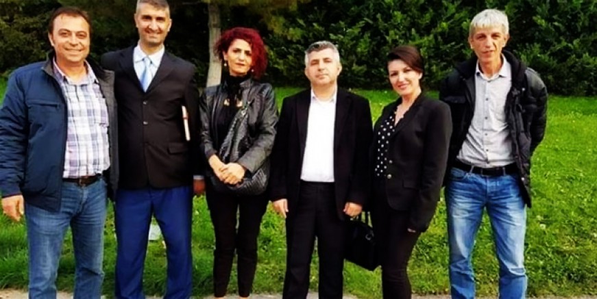 EYT yasası yeniden Meclis'e getiriliyor mu?