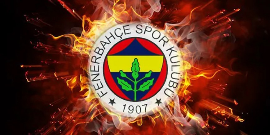 Fenerbahçe'de neler oluyor? Samandıra karıştı