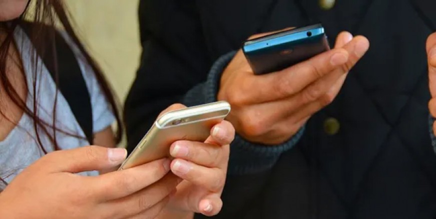 GSM operatörlerine deprem cezası