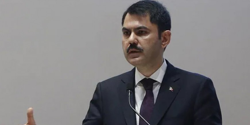 İstanbul'da yıkım süreci başlıyor!