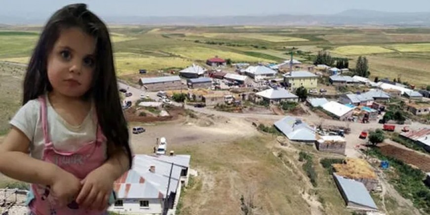 Leyla Aydemir cinayetinde anneden şok hareket!