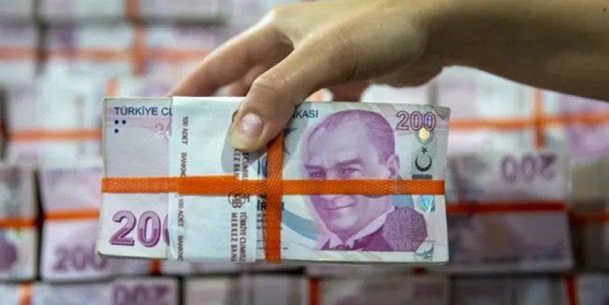 Türkiye'deki milyoner sayısı arttı!