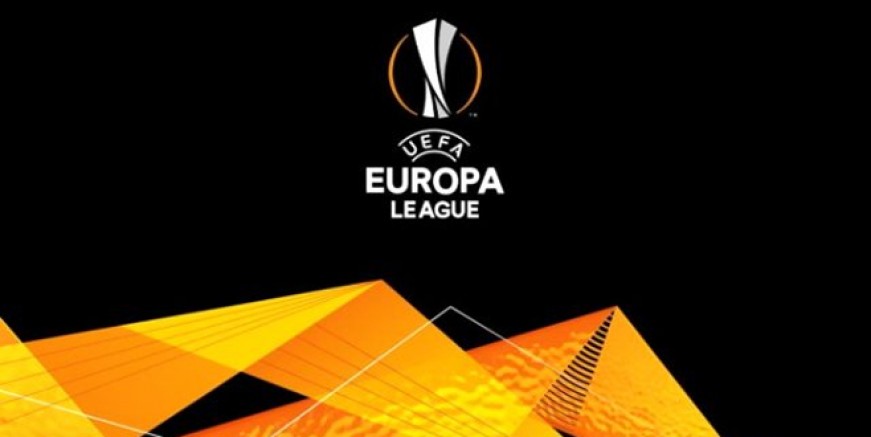 UEFA Avrupa Ligi'nde toplu sonuçlar