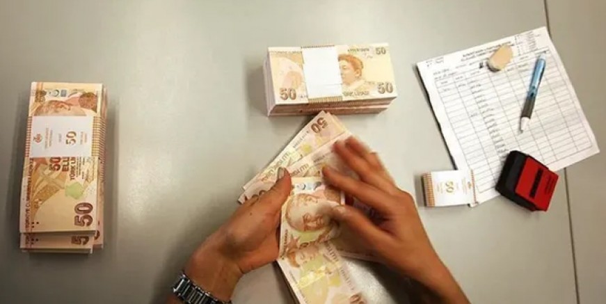 Vergi yapılandırması 2020'de olacak mı?