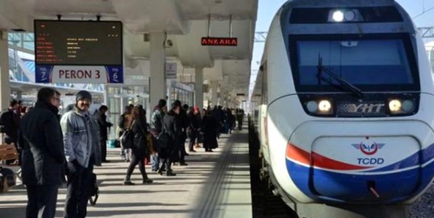 Yüzde 238 zam 'adalet' için yapılmış!
