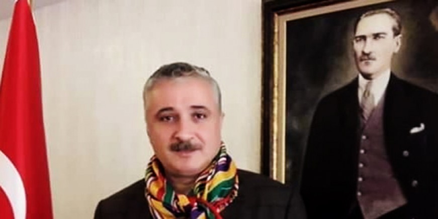 Coronavirüs sürücü kurslarını fena vurdu!