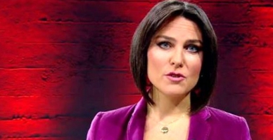 Ece Üner fırsatçılara öyle bir ayar verdi ki!