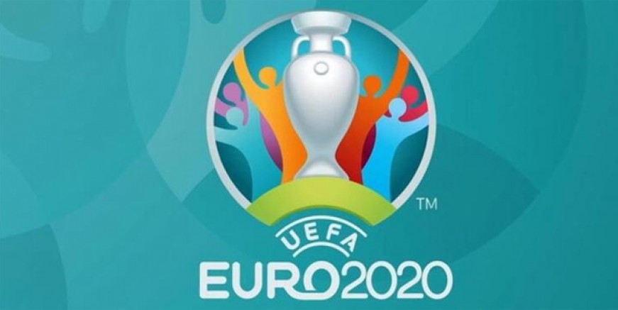 EURO 2020 İtalya -Türkiye maçı ile açılıyor