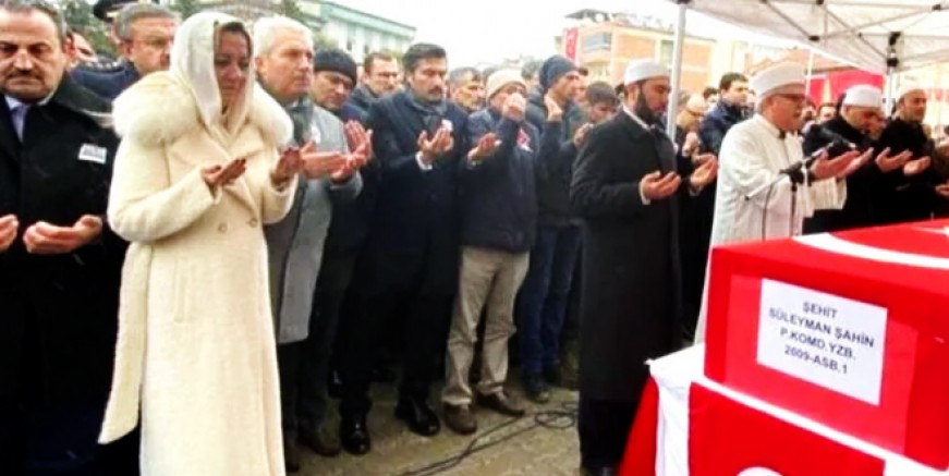 İYİ Parti'li Aylin Cesur'a tepki yağdı
