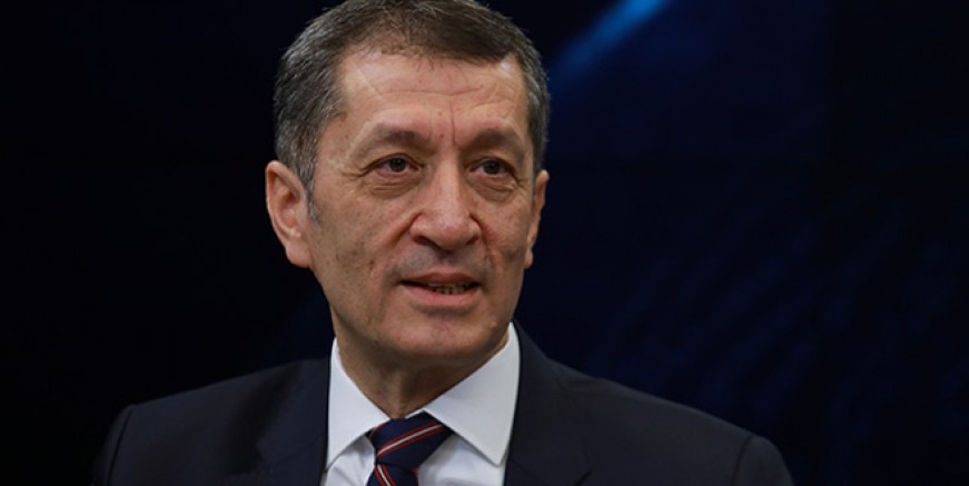 Okullar ne zaman açılacak? Ziya Selçuk açıkladı