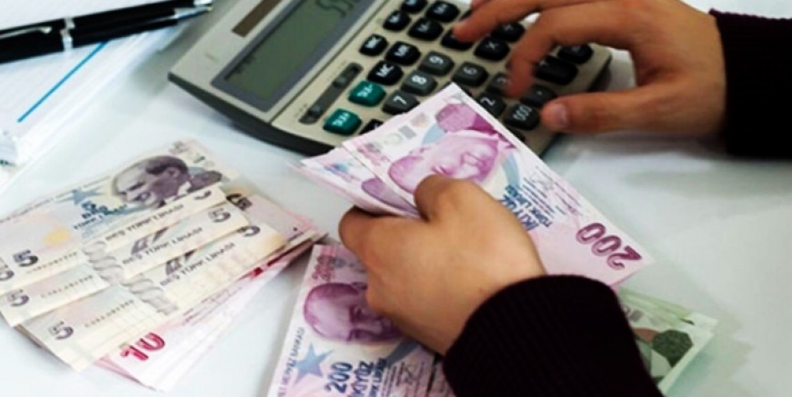Özel bankalara tepki yağıyor!
