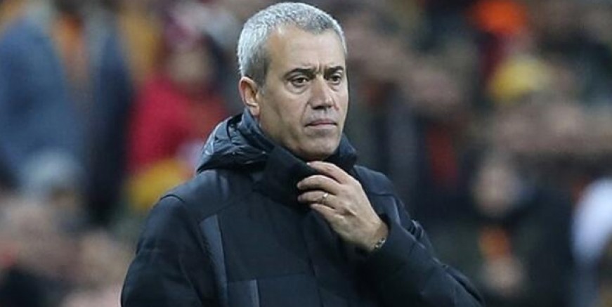 Süper Lig'e hoca dayanmıyor