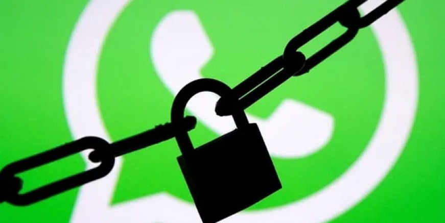 WhatsApp'tan koronavirüs kısıtlaması