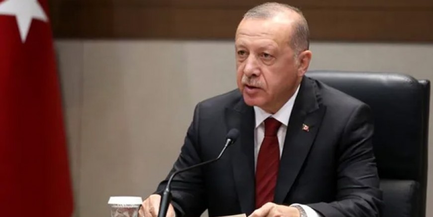 20 Yaş altına sokağa çıkma yasağı geldi