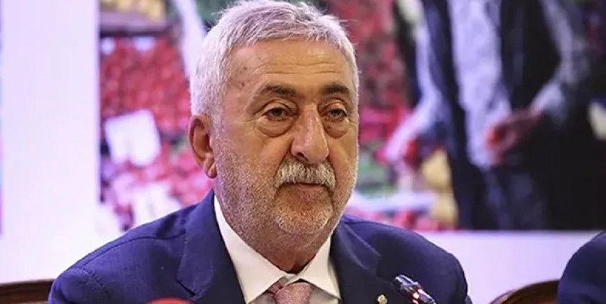 Berberler ve kuaförler ne zaman açılacak?