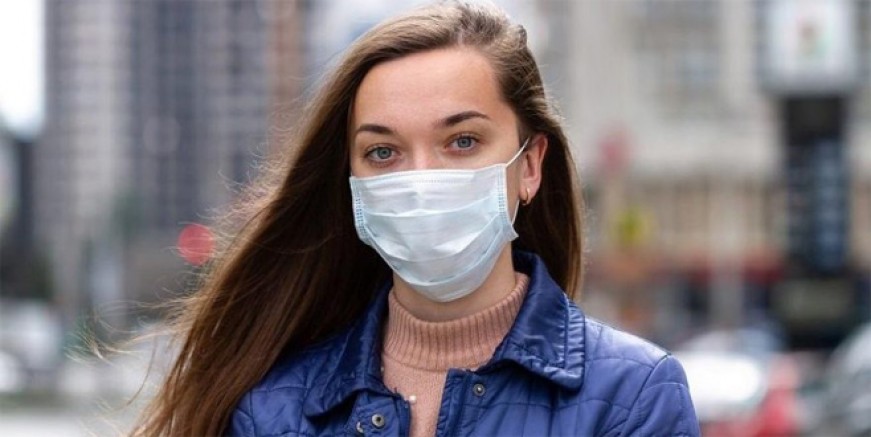 Eczanelerden maske dağıtımı nasıl olacak?
