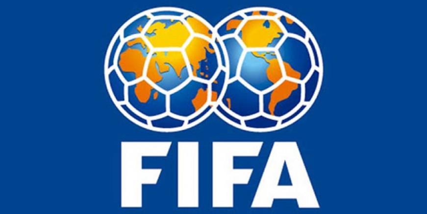 FIFA'dan kulüplere transfer müjdesi