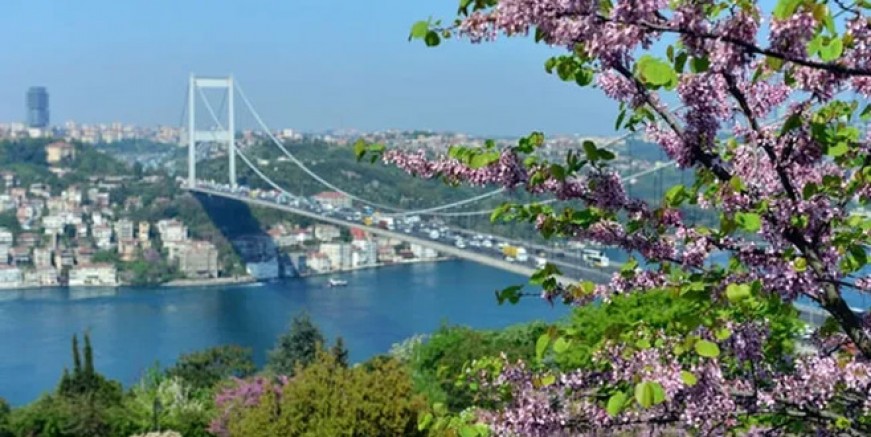 Karantinada en zor günler başlıyor