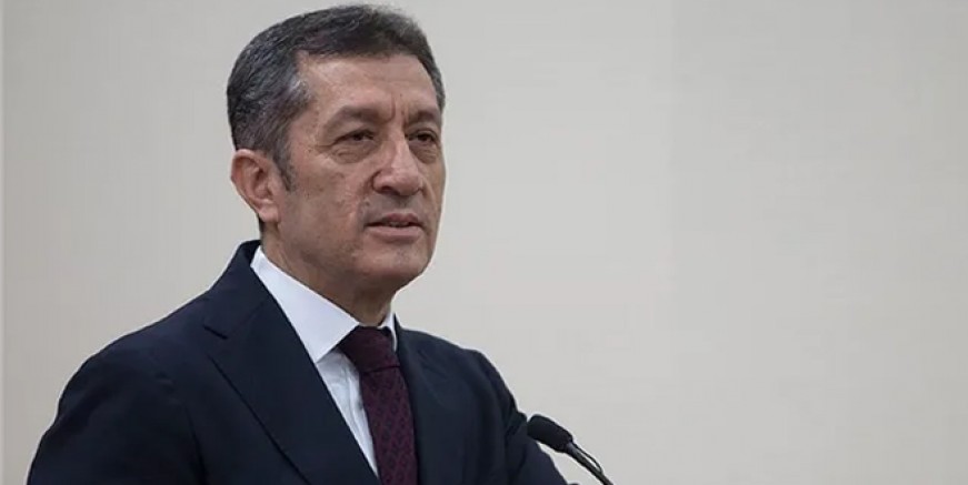 Okullar 31 Mayıs'a kadar kapalı olacak
