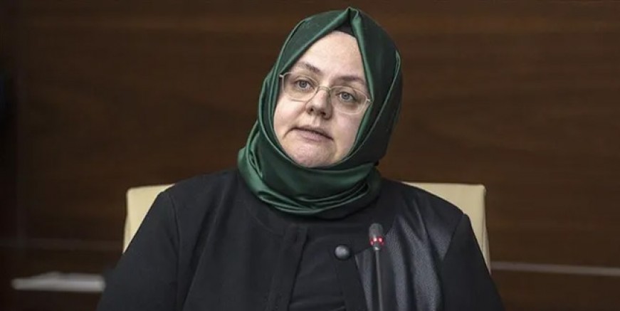 Sağlık raporu ve reçetelerin süresi uzatıldı