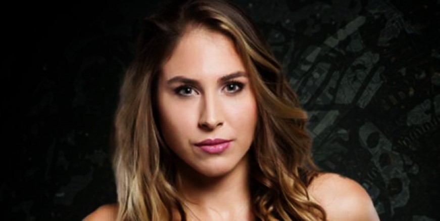 Survivor Ecem Karaağaç'a tecavüzün cezası belli oldu