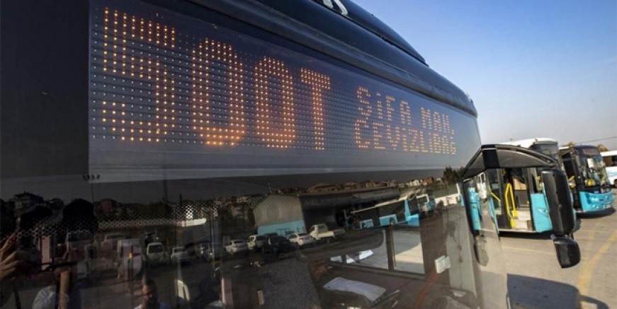 500T'de koronavirüs isyanı! Zarar ediyoruz