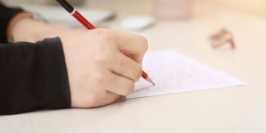 Açık Öğretim sınavlarının tarihleri belli oldu